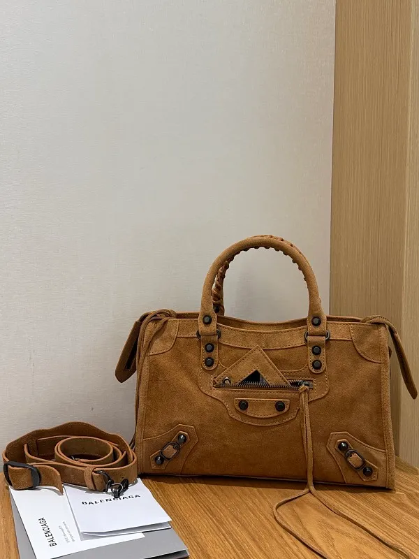 All Categories Balenciaga Women's Bags (Balenciaga) Balenciaga 3301