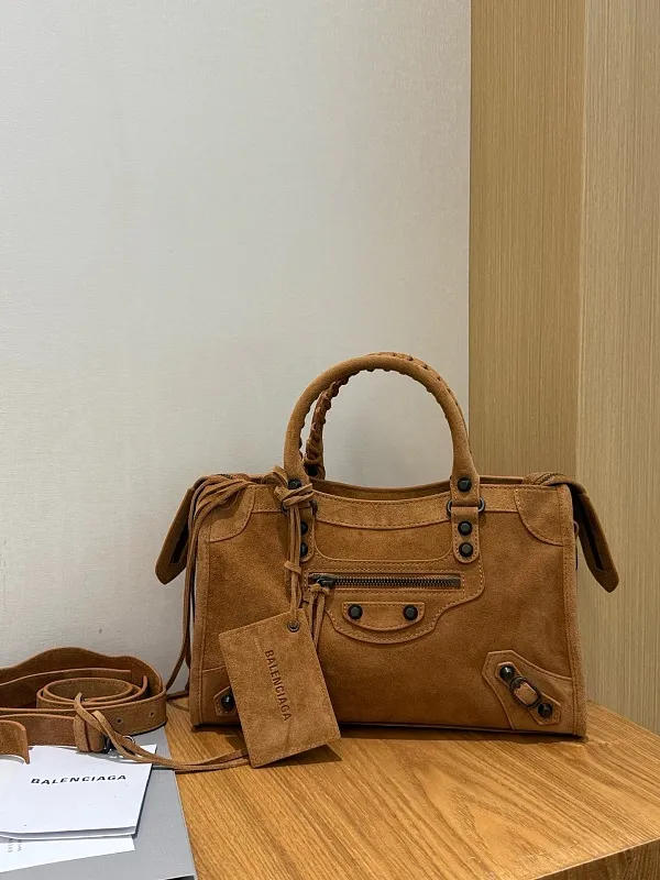 All Categories Balenciaga Women's Bags (Balenciaga) Balenciaga 3301