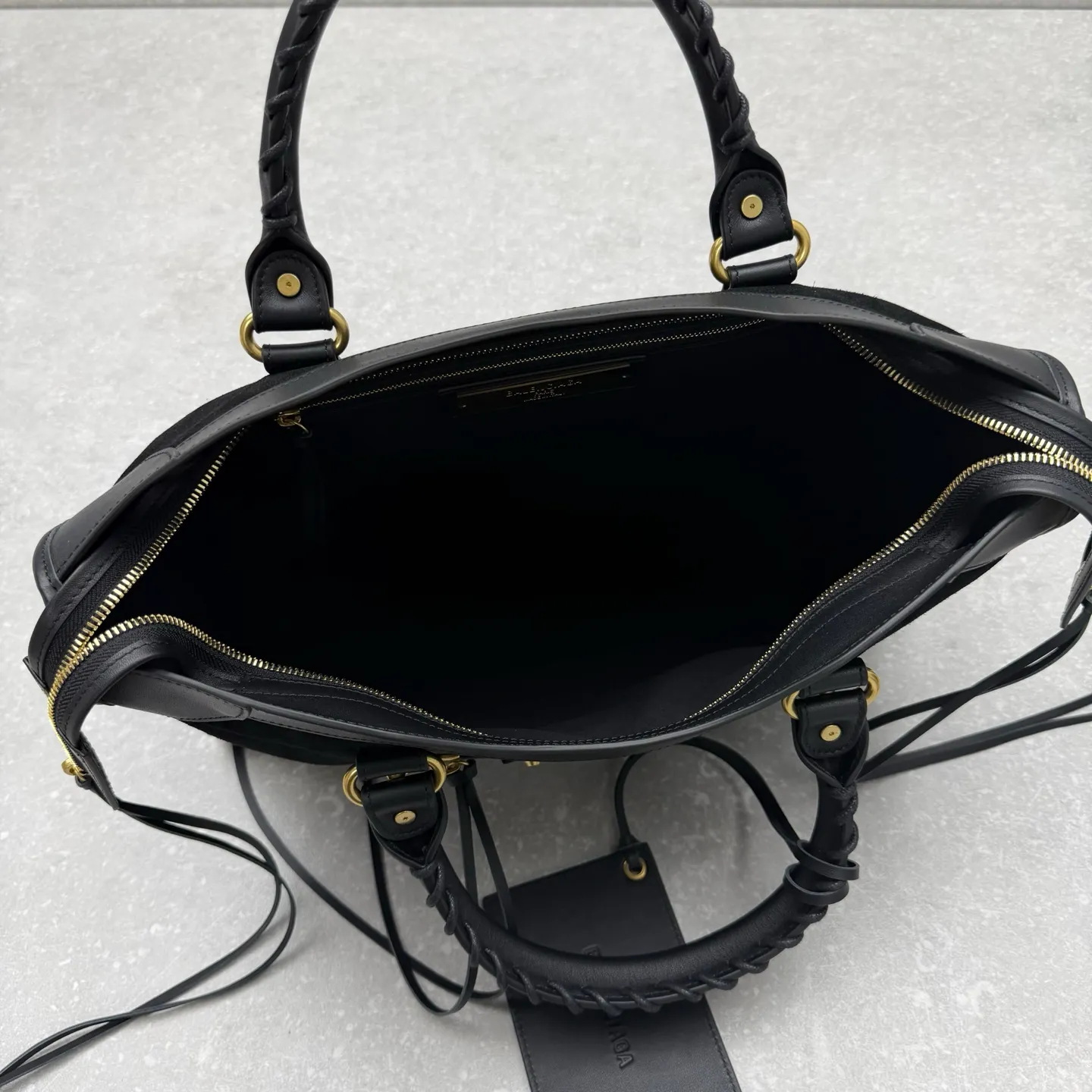 All Categories Balenciaga Women's Bags (Balenciaga) Balenciaga 3301