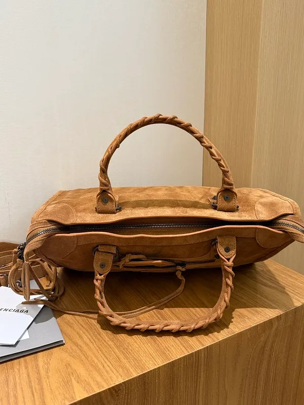 All Categories Balenciaga Women's Bags (Balenciaga) Balenciaga 3301