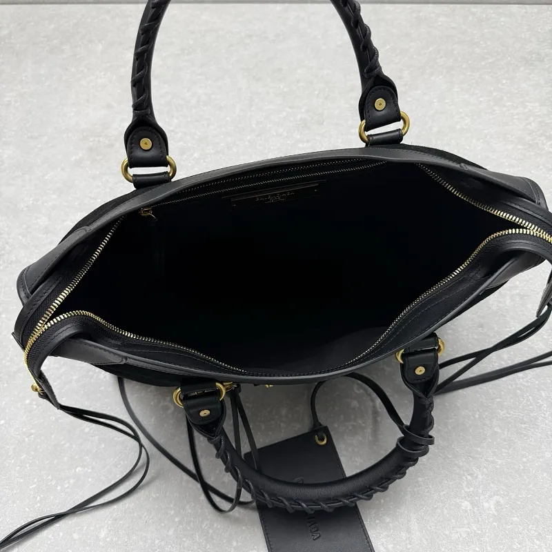 All Categories Balenciaga Women's Bags (Balenciaga) Balenciaga 3301