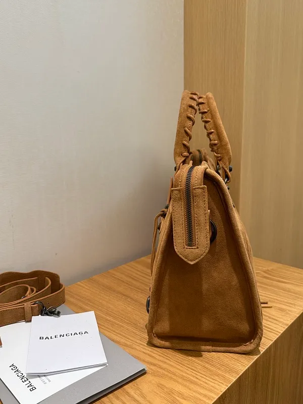 All Categories Balenciaga Women's Bags (Balenciaga) Balenciaga 3301
