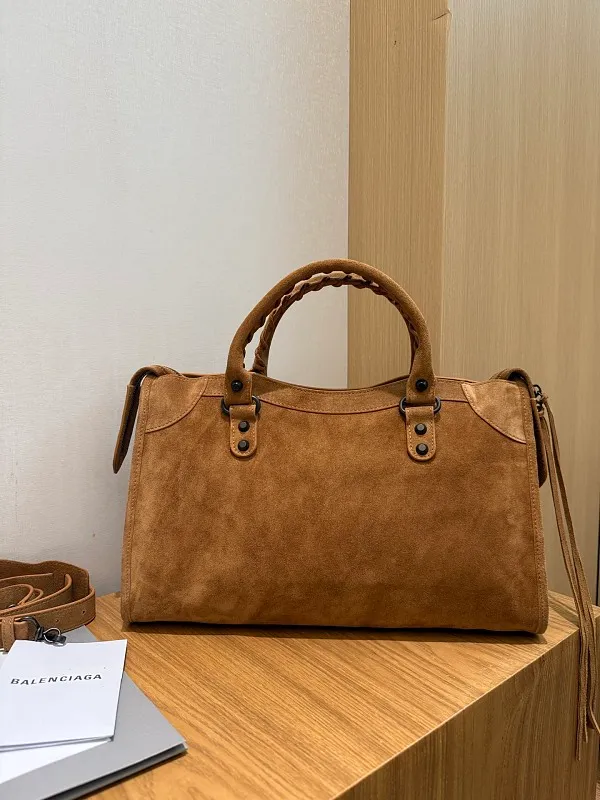 All Categories Balenciaga Women's Bags (Balenciaga) Balenciaga 3301