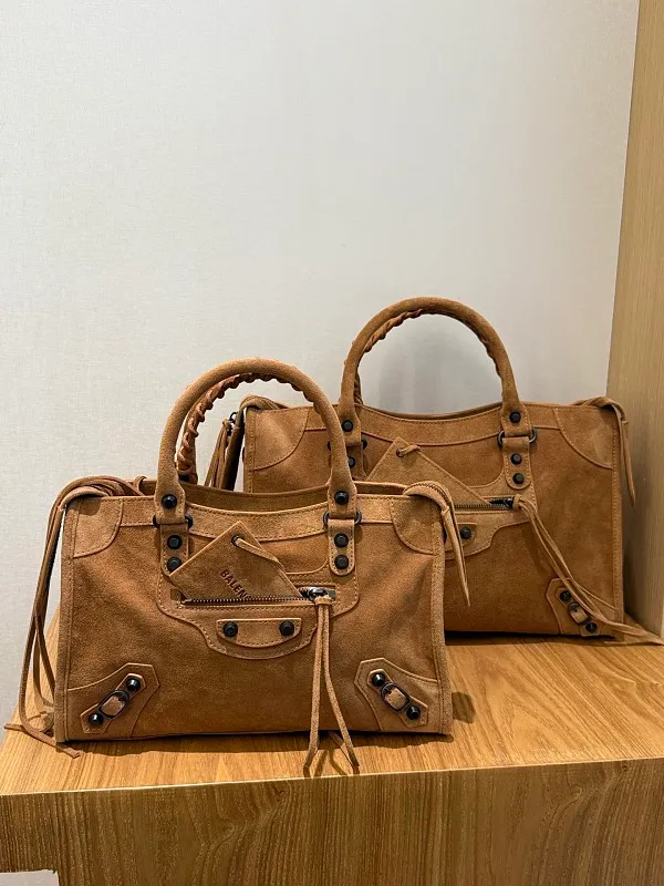 All Categories Balenciaga Women's Bags (Balenciaga) Balenciaga 3301