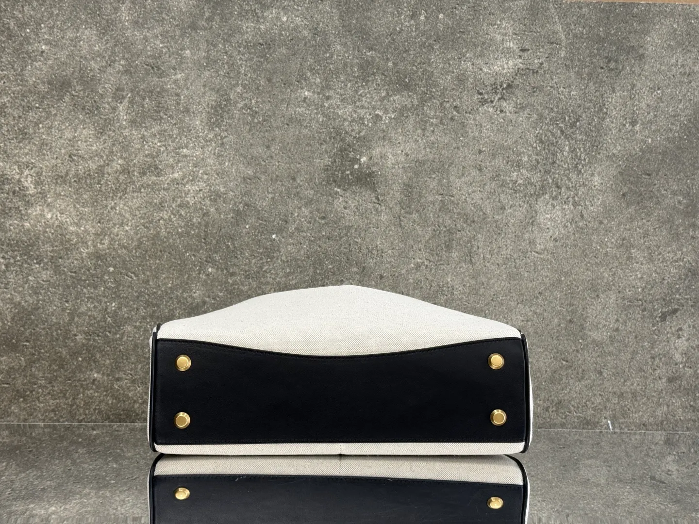All Categories Balenciaga Women's Bags (Balenciaga) Balenciaga 0318