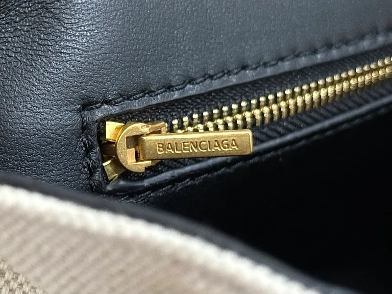 All Categories Balenciaga Women's Bags (Balenciaga) Balenciaga 0318