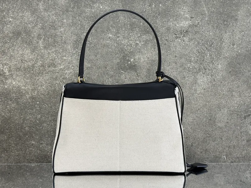 All Categories Balenciaga Women's Bags (Balenciaga) Balenciaga 0318