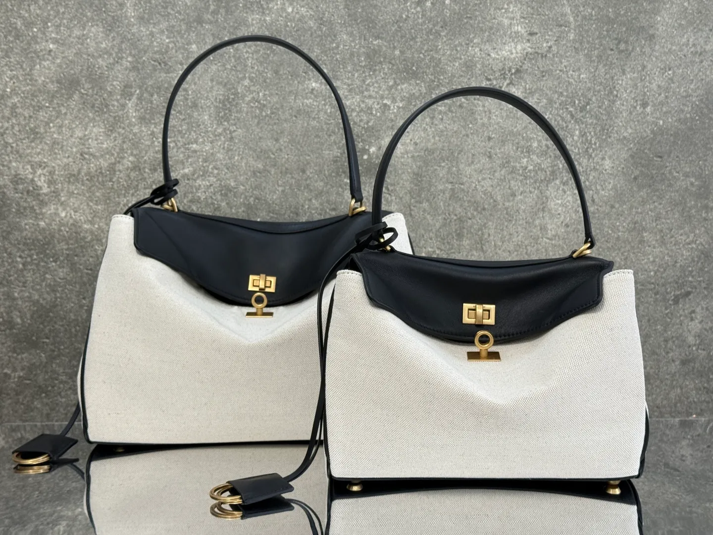 All Categories Balenciaga Women's Bags (Balenciaga) Balenciaga 0318