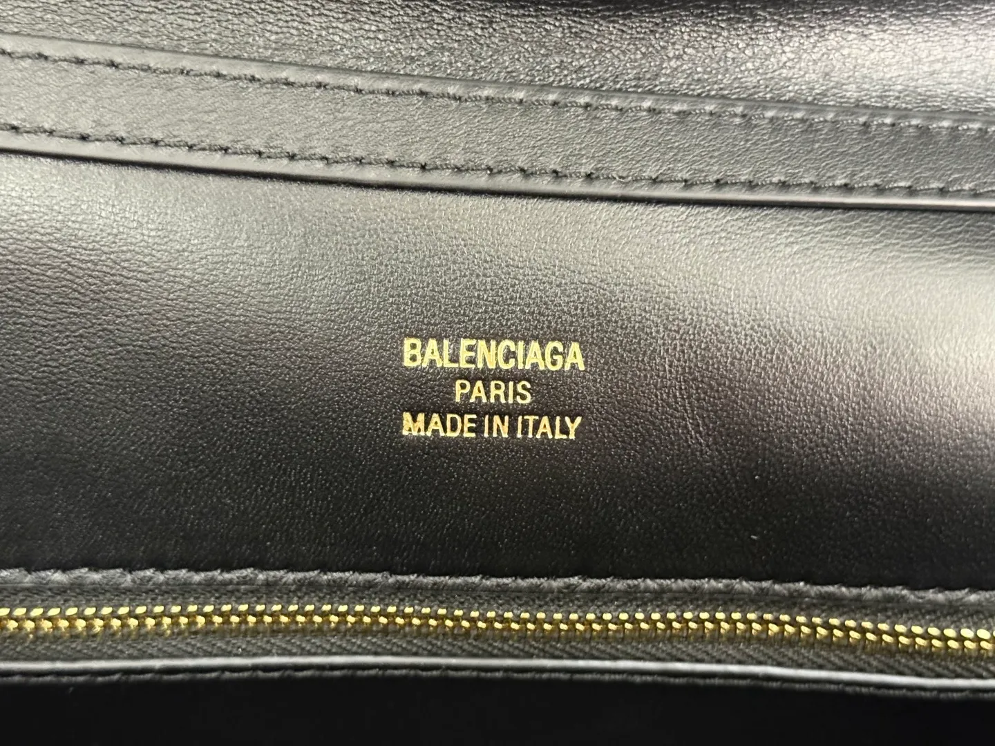 All Categories Balenciaga Women's Bags (Balenciaga) Balenciaga 0318