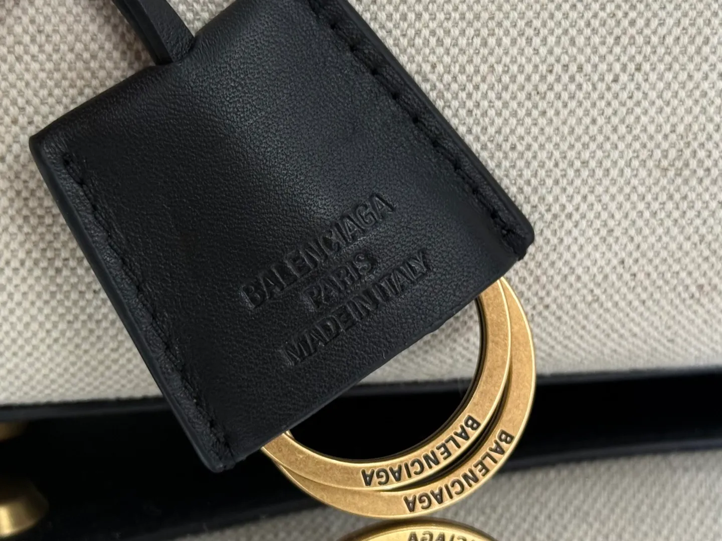All Categories Balenciaga Women's Bags (Balenciaga) Balenciaga 0318