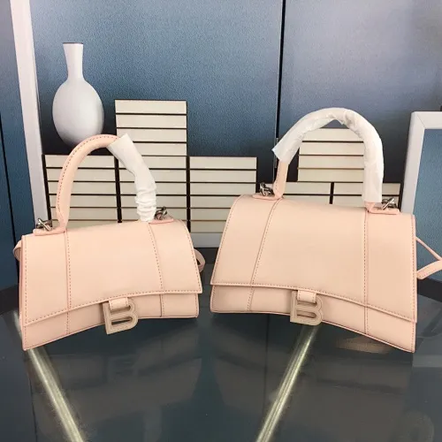 All Categories Balenciaga Women's Bags (Balenciaga) Balenciaga 2319