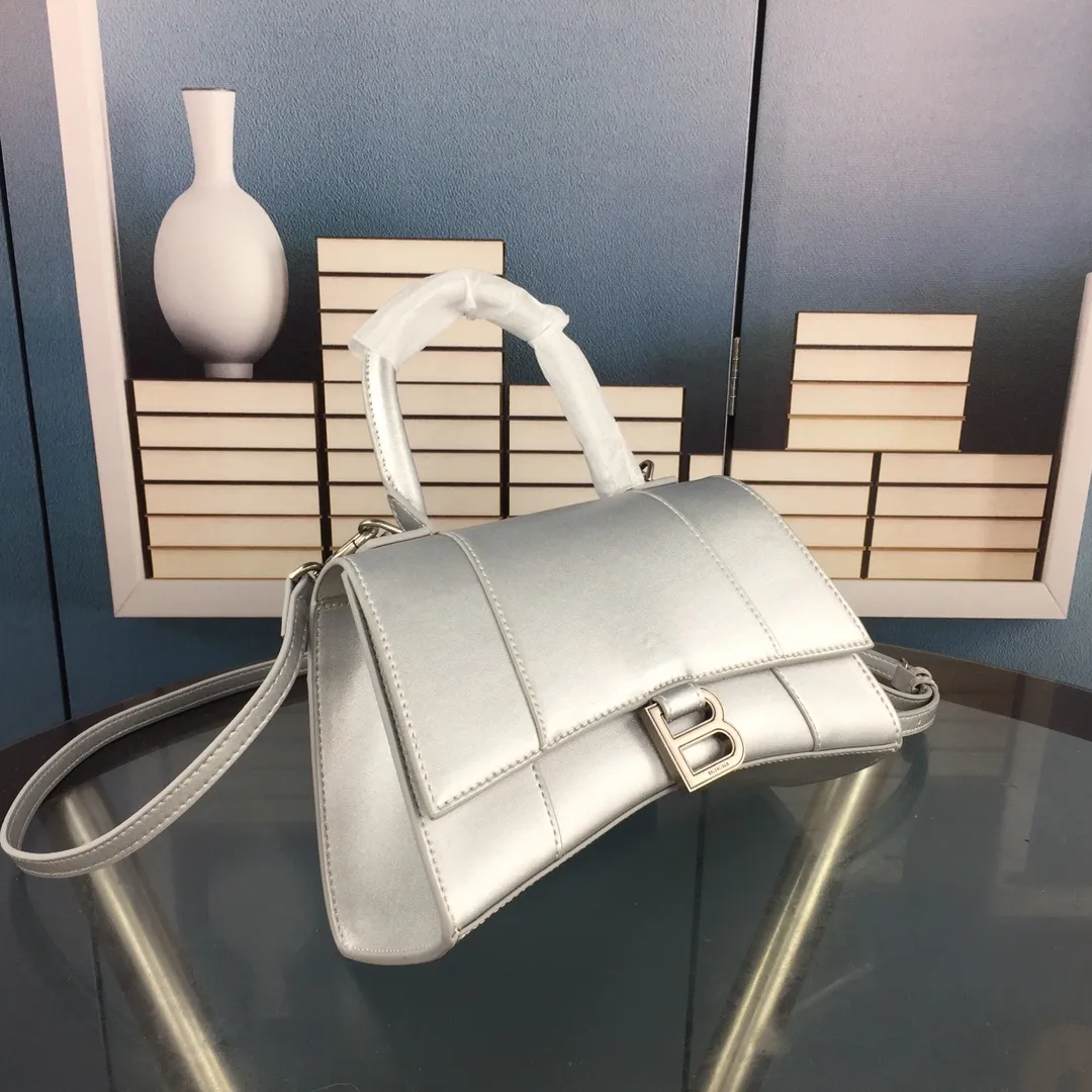 All Categories Balenciaga Women's Bags (Balenciaga) Balenciaga 2319