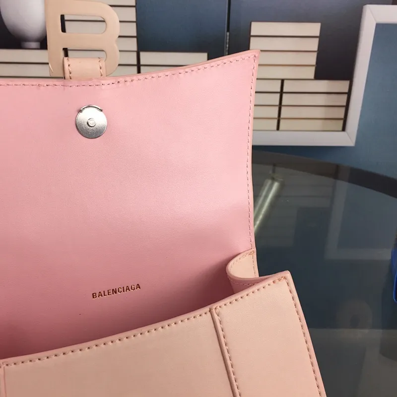 All Categories Balenciaga Women's Bags (Balenciaga) Balenciaga 2319