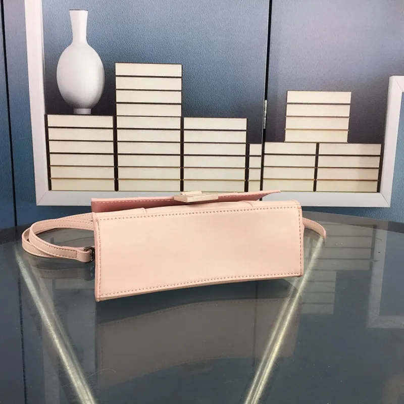All Categories Balenciaga Women's Bags (Balenciaga) Balenciaga 2319