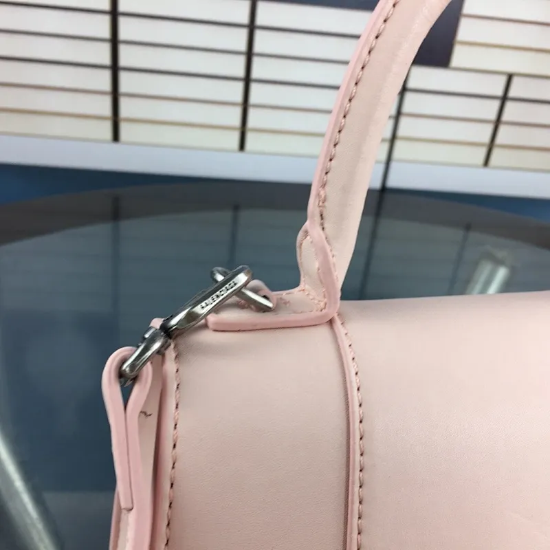 All Categories Balenciaga Women's Bags (Balenciaga) Balenciaga 2319