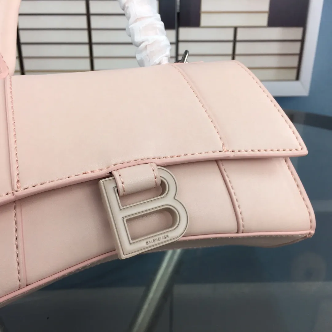 All Categories Balenciaga Women's Bags (Balenciaga) Balenciaga 2319