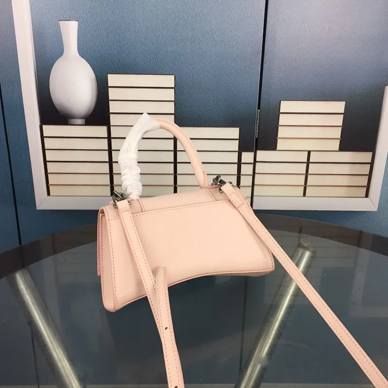 All Categories Balenciaga Women's Bags (Balenciaga) Balenciaga 2319