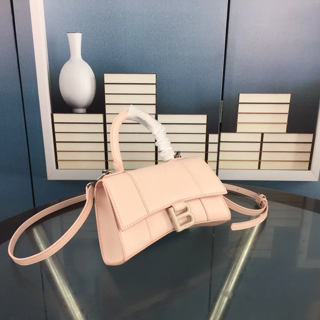 All Categories Balenciaga Women's Bags (Balenciaga) Balenciaga 2319