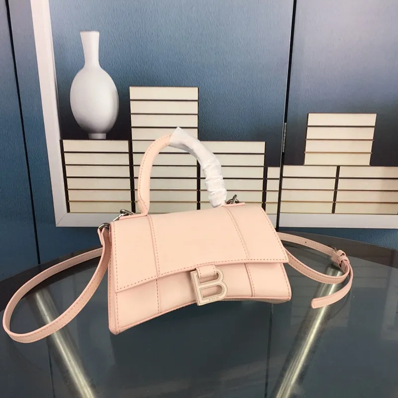 All Categories Balenciaga Women's Bags (Balenciaga) Balenciaga 2319