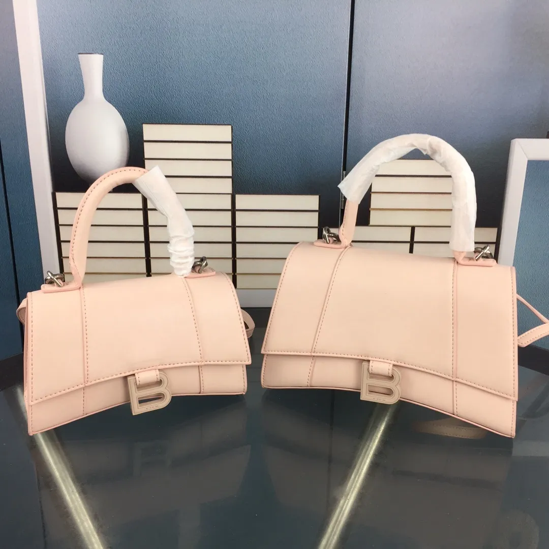 All Categories Balenciaga Women's Bags (Balenciaga) Balenciaga 2319