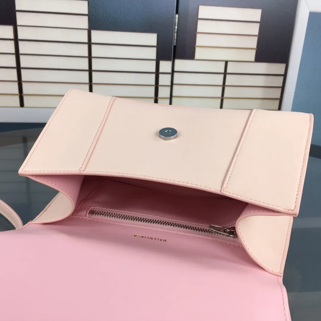 All Categories Balenciaga Women's Bags (Balenciaga) Balenciaga 2319