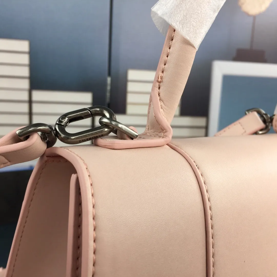 All Categories Balenciaga Women's Bags (Balenciaga) Balenciaga 2319