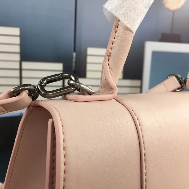 All Categories Balenciaga Women's Bags (Balenciaga) Balenciaga 2319