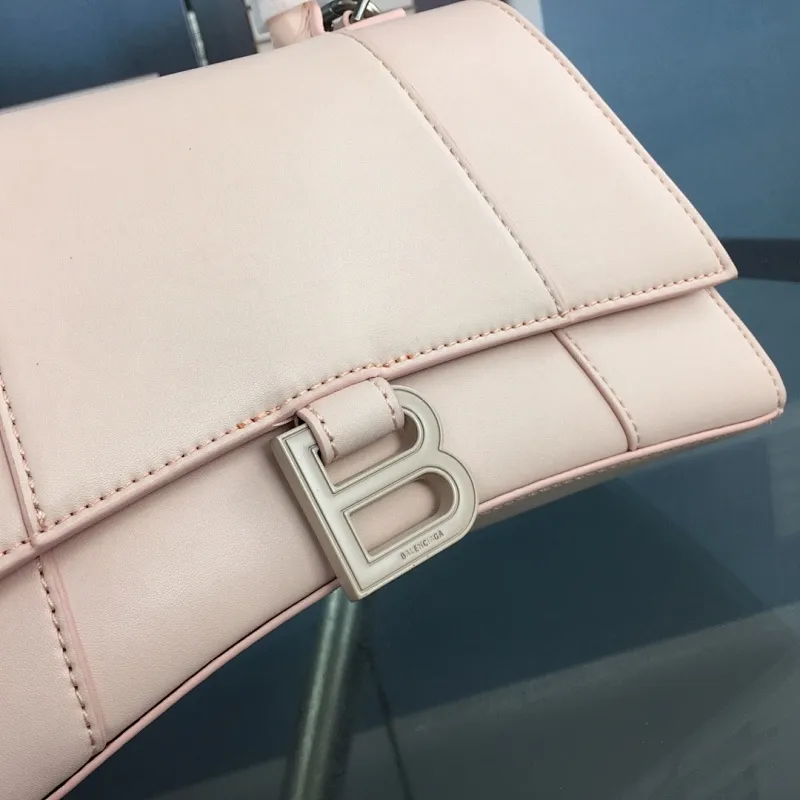 All Categories Balenciaga Women's Bags (Balenciaga) Balenciaga 2319