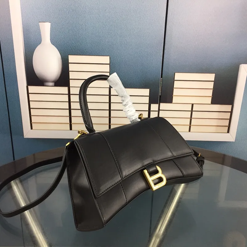 All Categories Balenciaga Women's Bags (Balenciaga) Balenciaga 2319