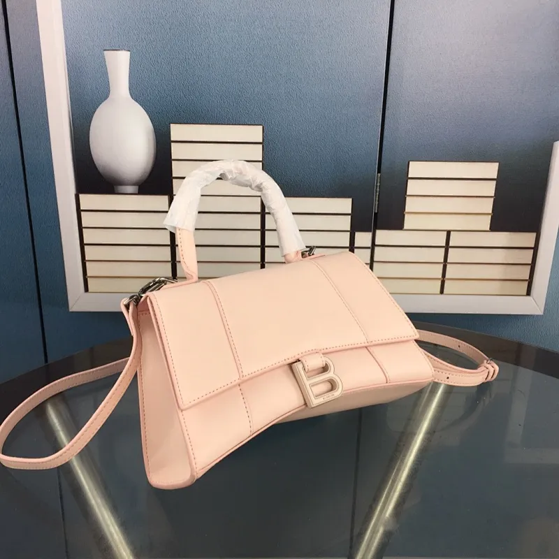 All Categories Balenciaga Women's Bags (Balenciaga) Balenciaga 2319