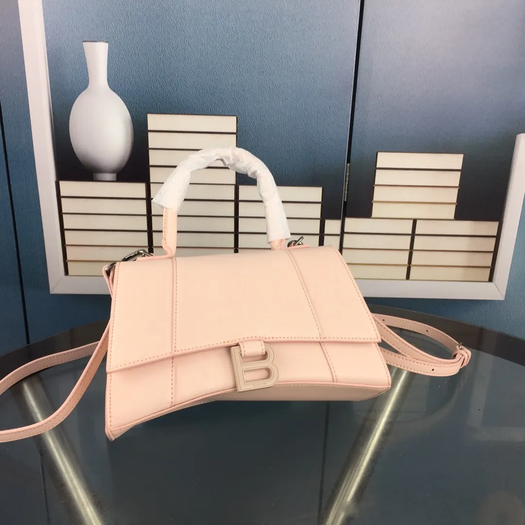 All Categories Balenciaga Women's Bags (Balenciaga) Balenciaga 2319