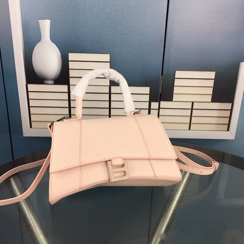 All Categories Balenciaga Women's Bags (Balenciaga) Balenciaga 2319