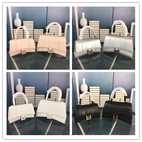 All Categories Balenciaga Women's Bags (Balenciaga) Balenciaga 2319