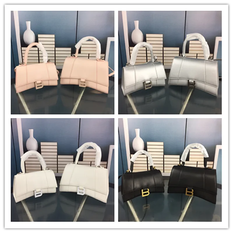 All Categories Balenciaga Women's Bags (Balenciaga) Balenciaga 2319