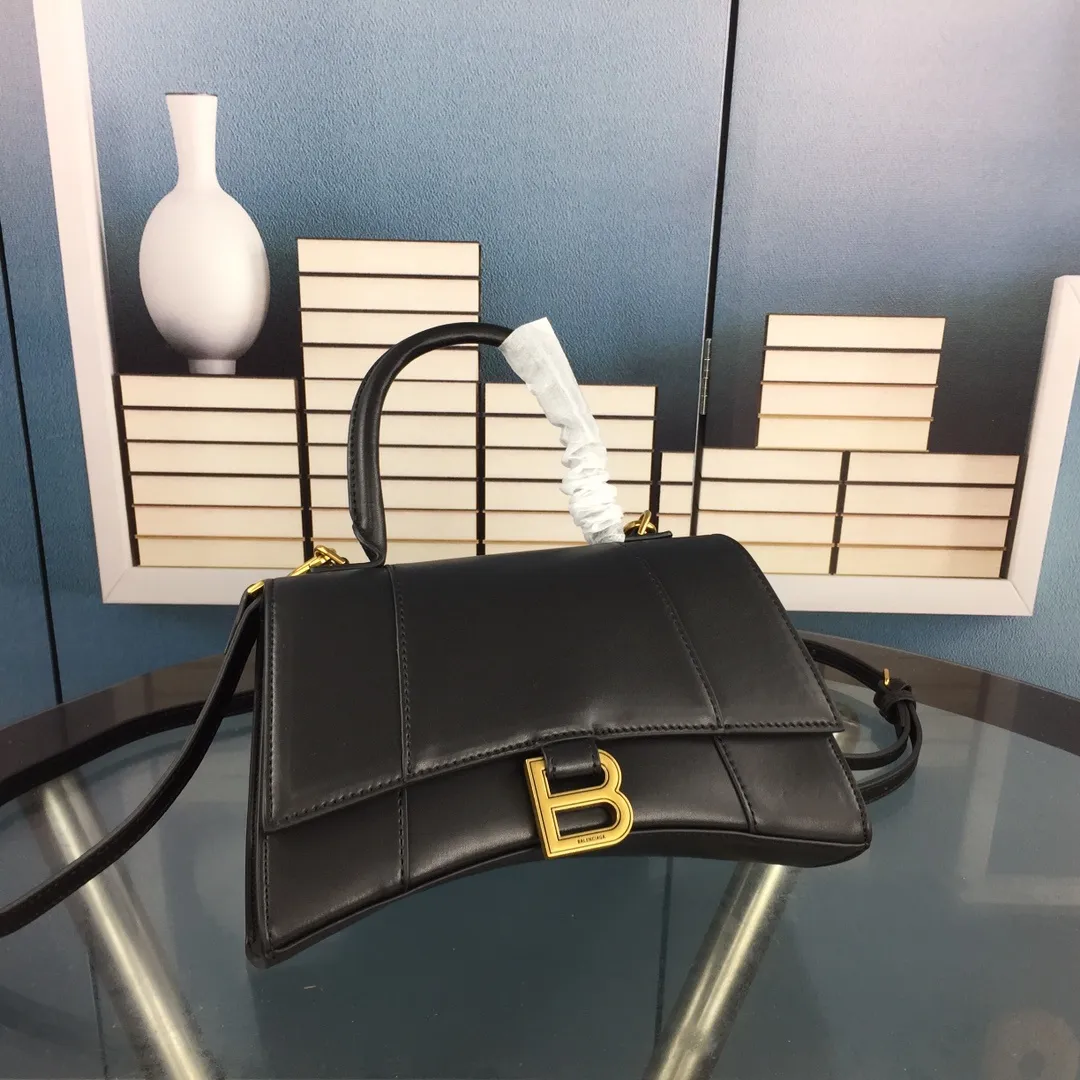 All Categories Balenciaga Women's Bags (Balenciaga) Balenciaga 2319