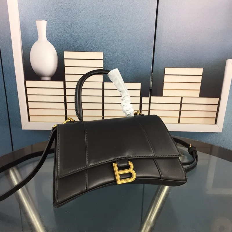 All Categories Balenciaga Women's Bags (Balenciaga) Balenciaga 2319