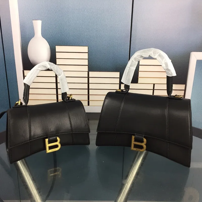 All Categories Balenciaga Women's Bags (Balenciaga) Balenciaga 2319