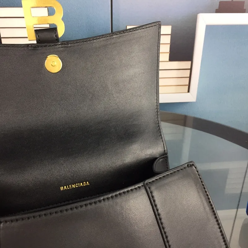 All Categories Balenciaga Women's Bags (Balenciaga) Balenciaga 2319