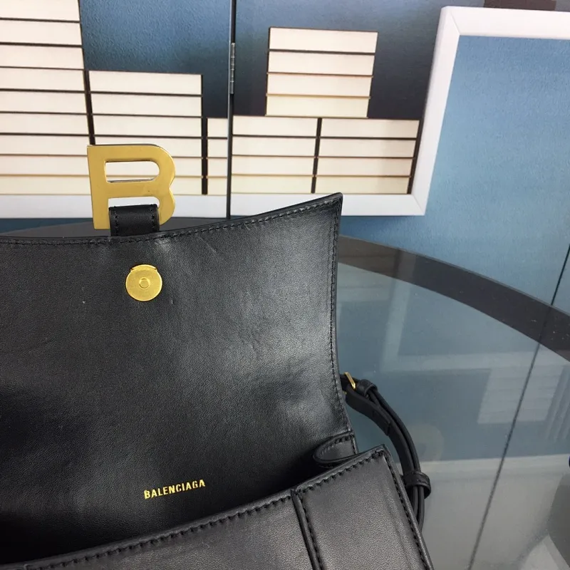 All Categories Balenciaga Women's Bags (Balenciaga) Balenciaga 2319