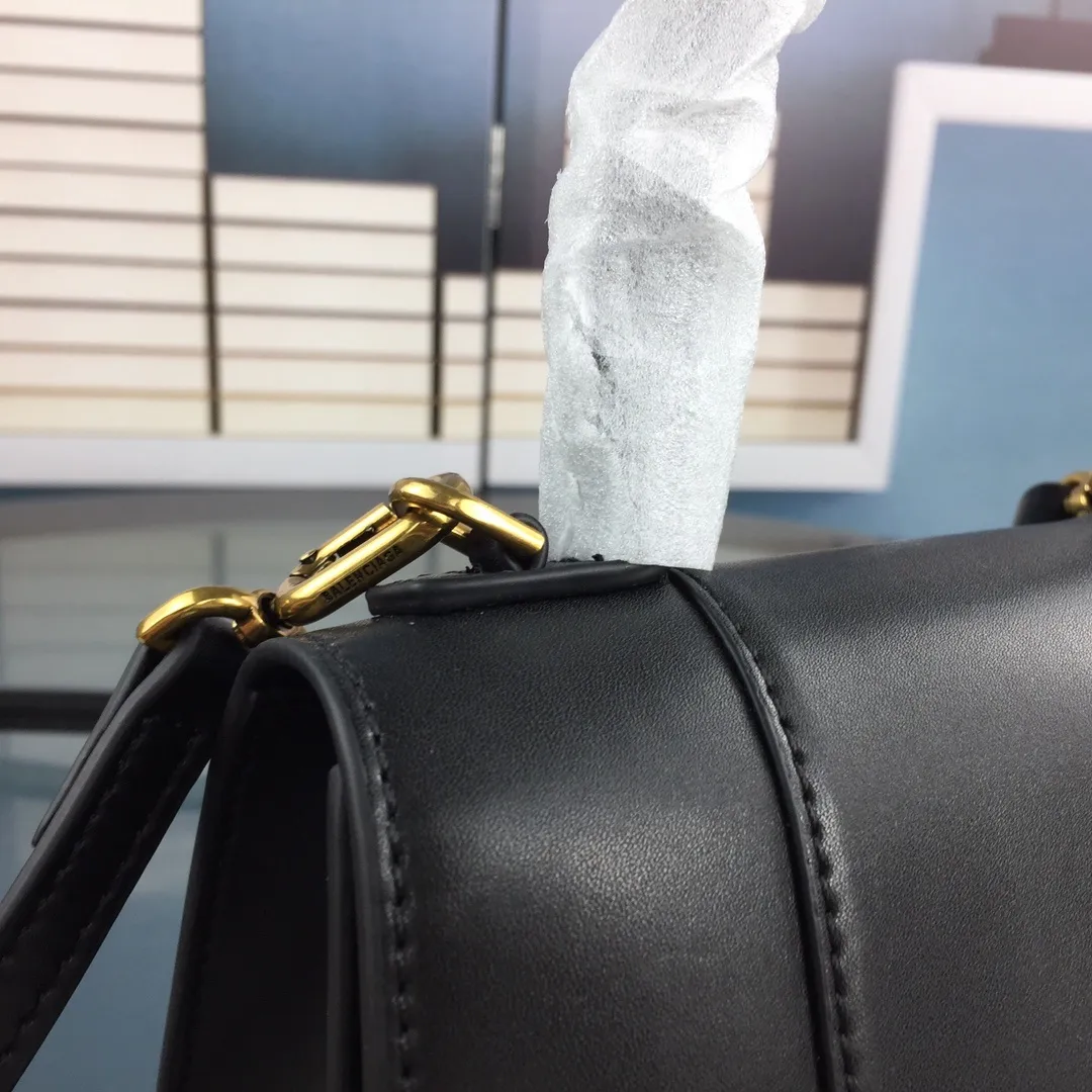 All Categories Balenciaga Women's Bags (Balenciaga) Balenciaga 2319