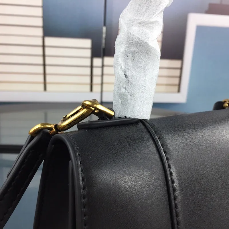 All Categories Balenciaga Women's Bags (Balenciaga) Balenciaga 2319