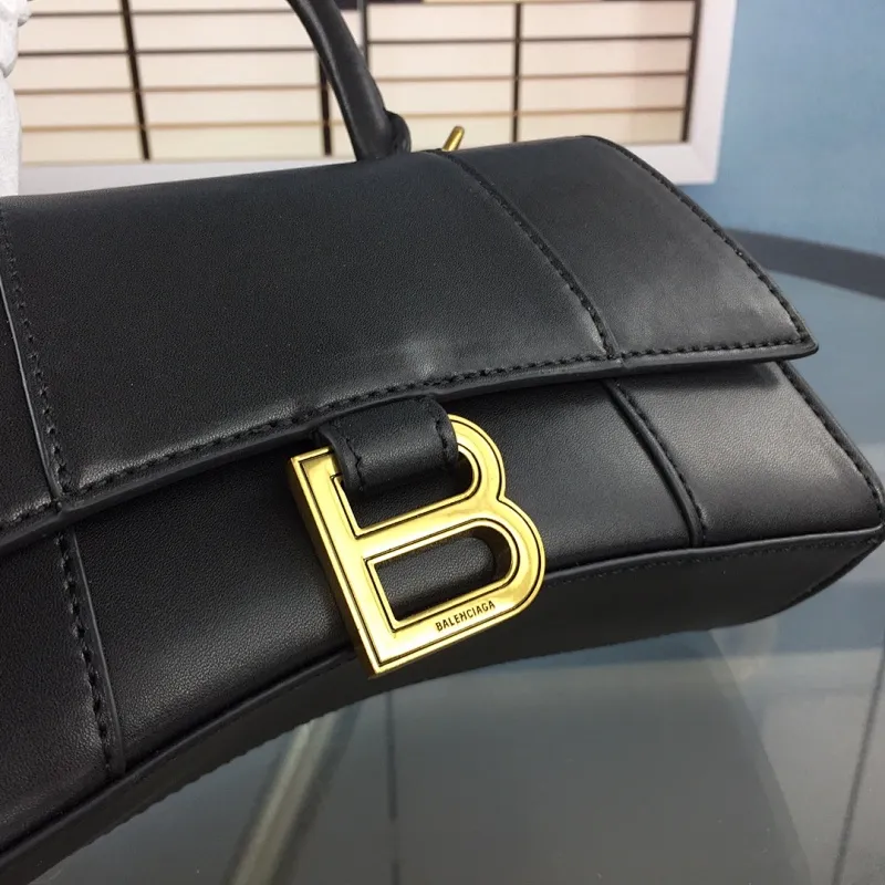 All Categories Balenciaga Women's Bags (Balenciaga) Balenciaga 2319
