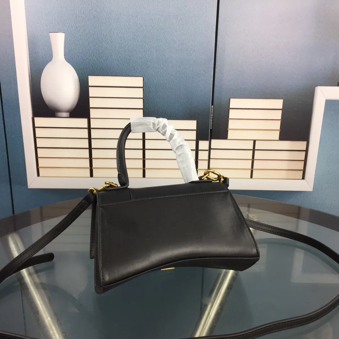 All Categories Balenciaga Women's Bags (Balenciaga) Balenciaga 2319