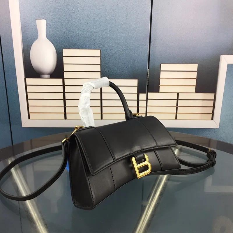 All Categories Balenciaga Women's Bags (Balenciaga) Balenciaga 2319