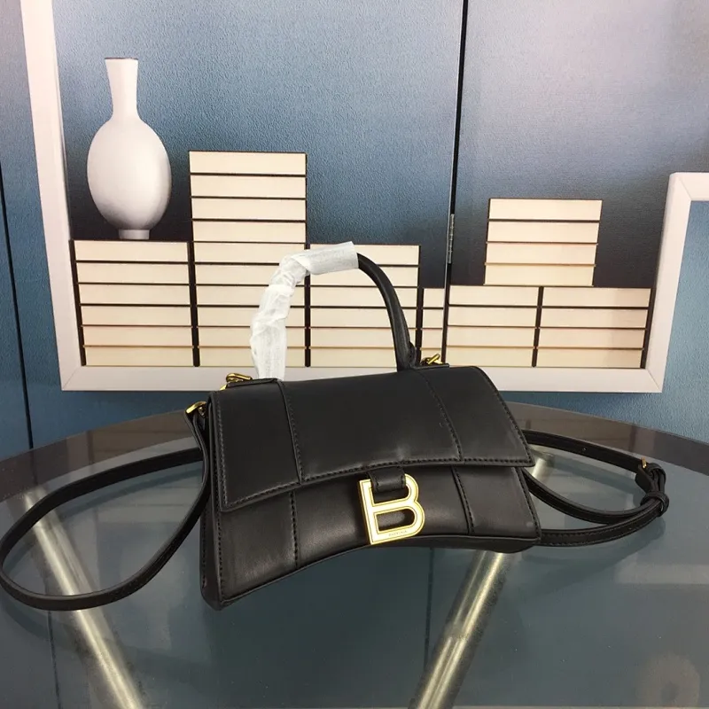 All Categories Balenciaga Women's Bags (Balenciaga) Balenciaga 2319