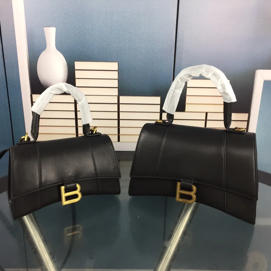 All Categories Balenciaga Women's Bags (Balenciaga) Balenciaga 2319