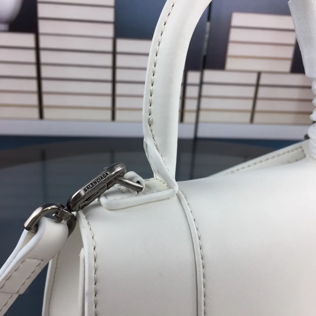 All Categories Balenciaga Women's Bags (Balenciaga) Balenciaga 2319