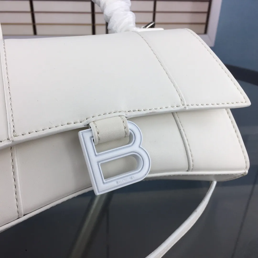 All Categories Balenciaga Women's Bags (Balenciaga) Balenciaga 2319