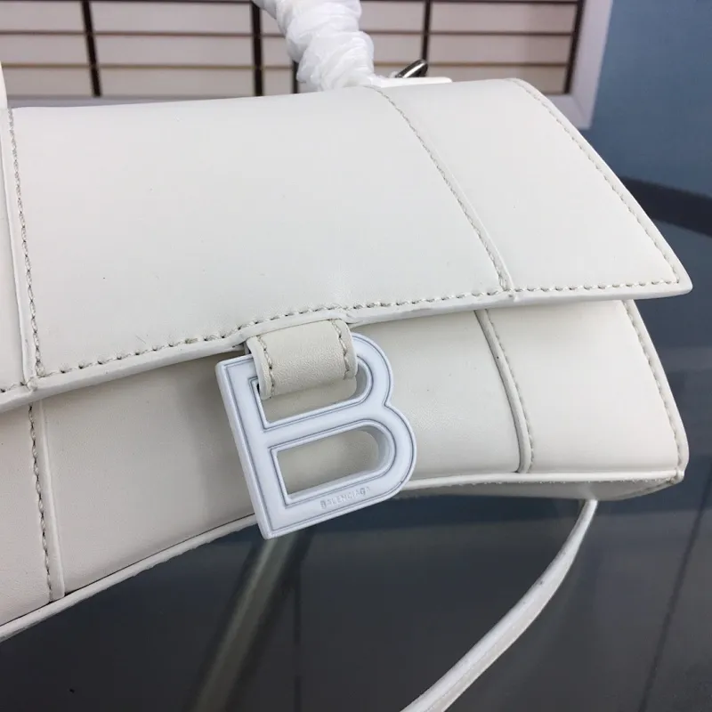 All Categories Balenciaga Women's Bags (Balenciaga) Balenciaga 2319