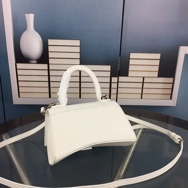 All Categories Balenciaga Women's Bags (Balenciaga) Balenciaga 2319